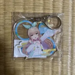 Item thumbnail for item a92798e4-43db-433f-85c2-e9a1e0b6ad15