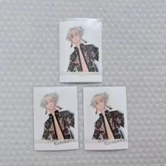 2025年最新】黒川イザナ 原画展の人気アイテム - メルカリ