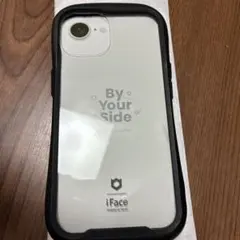 iFace Reflection iPhone14