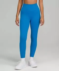 Lululemon ルルレモン タイダイ柄 サイズ2 - メルカリ