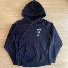 フォーサーティ 430