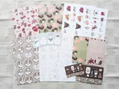 あんバタ様 リクエスト 2点 まとめ商品