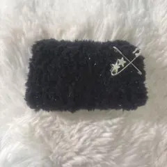 R @プロフ必読様 リクエスト 2点 まとめ商品