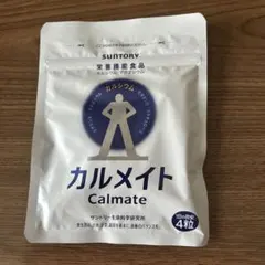 Item thumbnail for item 1ec64b0f-0924-4453-a656-2ef8f236711c