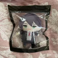 にじさんじ 剣持刀也 にじぱぺっと