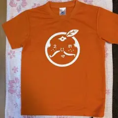 名古屋ウィメンズマラソン2026フィニッシャー Tシャツ S ＆タオル