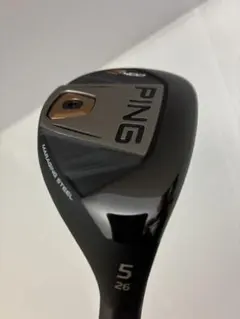 2026年最新】g400 ユーティリティ 4uの人気アイテム - メルカリ