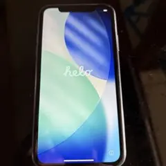 Apple iPhone 11 ProMAX 512GB タッチ不良 - メルカリ