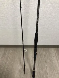 2026年最新】エレノア ロッドの人気アイテム - メルカリ