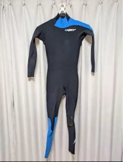 フルスーツ メンズ