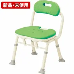 新品未開封 安寿 シャワーベンチ IN-S ブルー 536-340 新品 安寿 シャワーベンチ IN-S ブルー 536-340 - メルカリ
