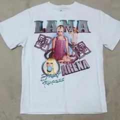 白tシャツ 無地 半袖