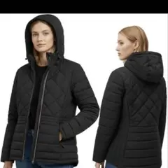 セールトミーヒルフィガーTOMMY HILFIGER Mサイズ　新品タグ付き
