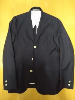 ブレザー テーラードジャケット