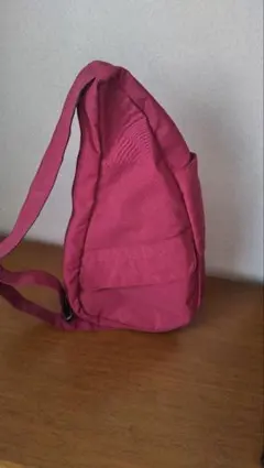 Item thumbnail for item 037c8abe-bd93-4e34-b5bc-41143b317f84