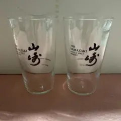 山崎 ハイボールグラス6個セット 山崎 YAMAZAKIハイボールグラス タンブラー 6個セット - メルカリ