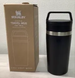 STANLEY トラベルマグ 354mlのサムネイル