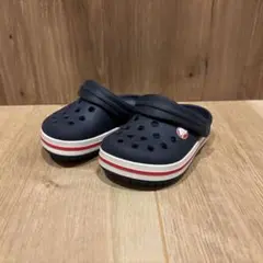 Item thumbnail for item a6ec2d65-c365-43ef-ae0a-7b7e2beac968