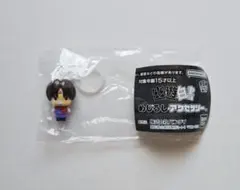 幽遊白書 めじるしアクセサリー コエンマ