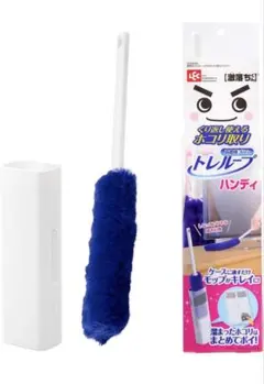 Item thumbnail for item aa39600d-2ae5-4283-89ae-f4f90b7236ae