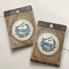 とまこ様 リクエスト 2点 まとめ商品