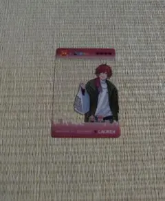 Item thumbnail for item 014d9e4d-01f2-41d7-ab6f-b68680cac63b