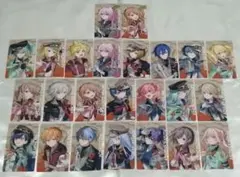 プロセカ　セカライ5th　エピカ　セット