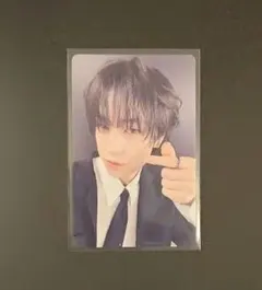 &TEAM 月狼 中華 ヨントン 一直娯 yizhiyu3.0 トレカ TAKI - メルカリ