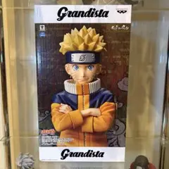 ナルト フィギュアセット グランディスタ22体　まとめ売り ナルト NARUTO グランディスタ うちはサスケ2体まとめ売り
