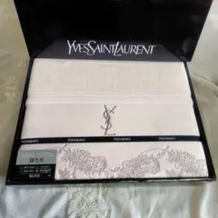 Item thumbnail for item bc3ac16b-f829-4171-803c-0c376996feba