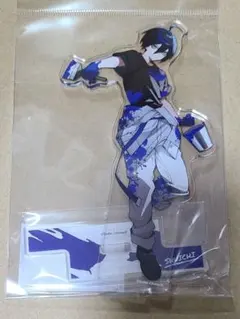 2026年最新】最原終一 アクリルスタンドの人気アイテム - メルカリ