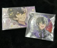 2026年最新】まぜ太の人気アイテム - メルカリ