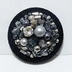 n.k.bibari.m様 リクエスト 2点 まとめ商品