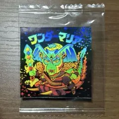 Cagomal様 リクエスト 2点 まとめ商品