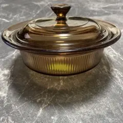 2026年最新】ビジョン耐熱ガラス鍋の人気アイテム - メルカリ