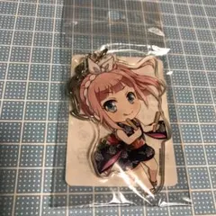 2025年最新】ひなビタ スリーブの人気アイテム - メルカリ