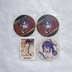 あんスタ 神崎颯馬 まとめ 4点セット