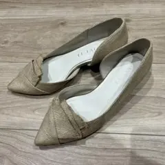 ✦Le Talon✦パンプス