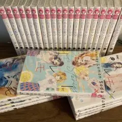 2026年最新】ハニーレモンソーダ 全巻の人気アイテム - メルカリ