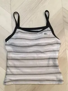 LACOSTE【水着】