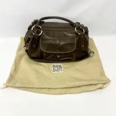 2026年最新】トートバッグ RUEHL NO.925の人気アイテム - メルカリ