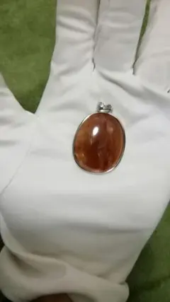 Item thumbnail for item 5df8b2a4-17fc-4977-8e14-e68227bcf920