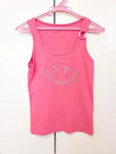 Item thumbnail for item 2899486c-d651-4141-920b-eef6ea5295b6