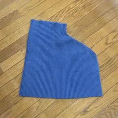 Item thumbnail for item e06dab25-015e-490b-a3dd-d91853c5ed56