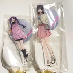 Item thumbnail for item 3e7a929b-91eb-4103-8a64-0cb29d74e361