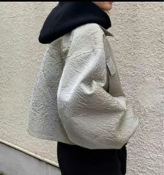 2025年最新】ameri vintage ビスチェの人気アイテム - メルカリ