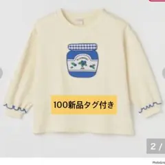 Item thumbnail for item 9198e655-5743-46f4-b1dc-100fb0abe9b2