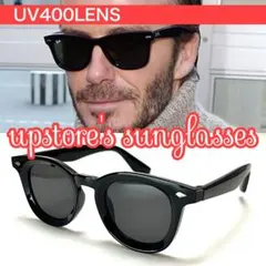 Item thumbnail for item de20b3f6-0792-4a1d-be60-5984da99d824