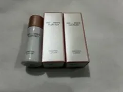 me more MARUKO プレミアムクレンジングオイル 180ml - メルカリ