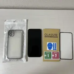 おまけたっぷり】訳アリ品 Galaxy Z Flip5 AU版 8/256 - メルカリ